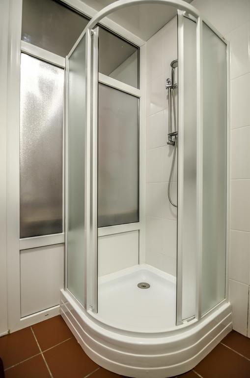 Apartment on Knyazya Leva 2 Lviv Bagian luar foto